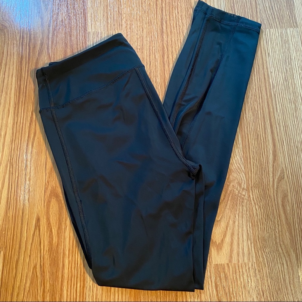 Victoria Secret Sport Leggings
